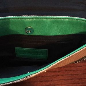 Express Bags - Express cocktail/vacation handbag Express Bags - Express cocktail/vacation handbag